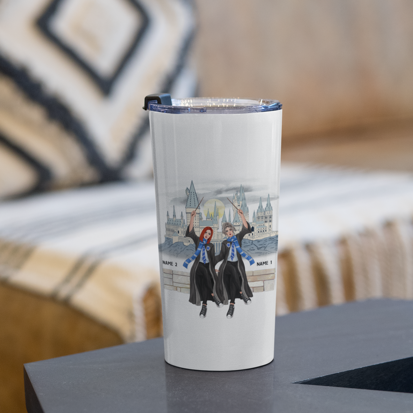 89Customized Happiness can be found even in the darkest of times if one only remembers to turn on the light Tumbler