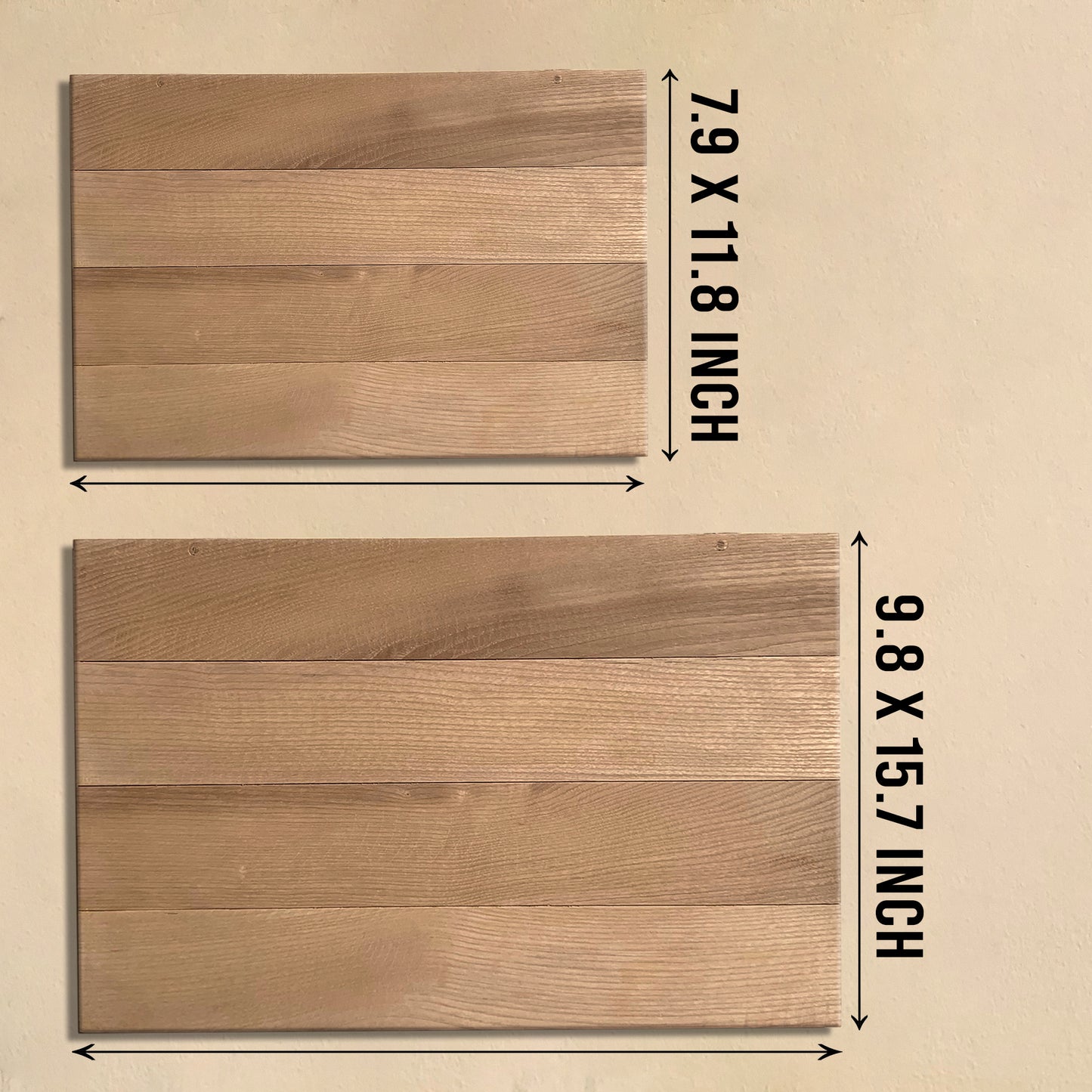 89Customized Personalized Engineer Pallet Sign