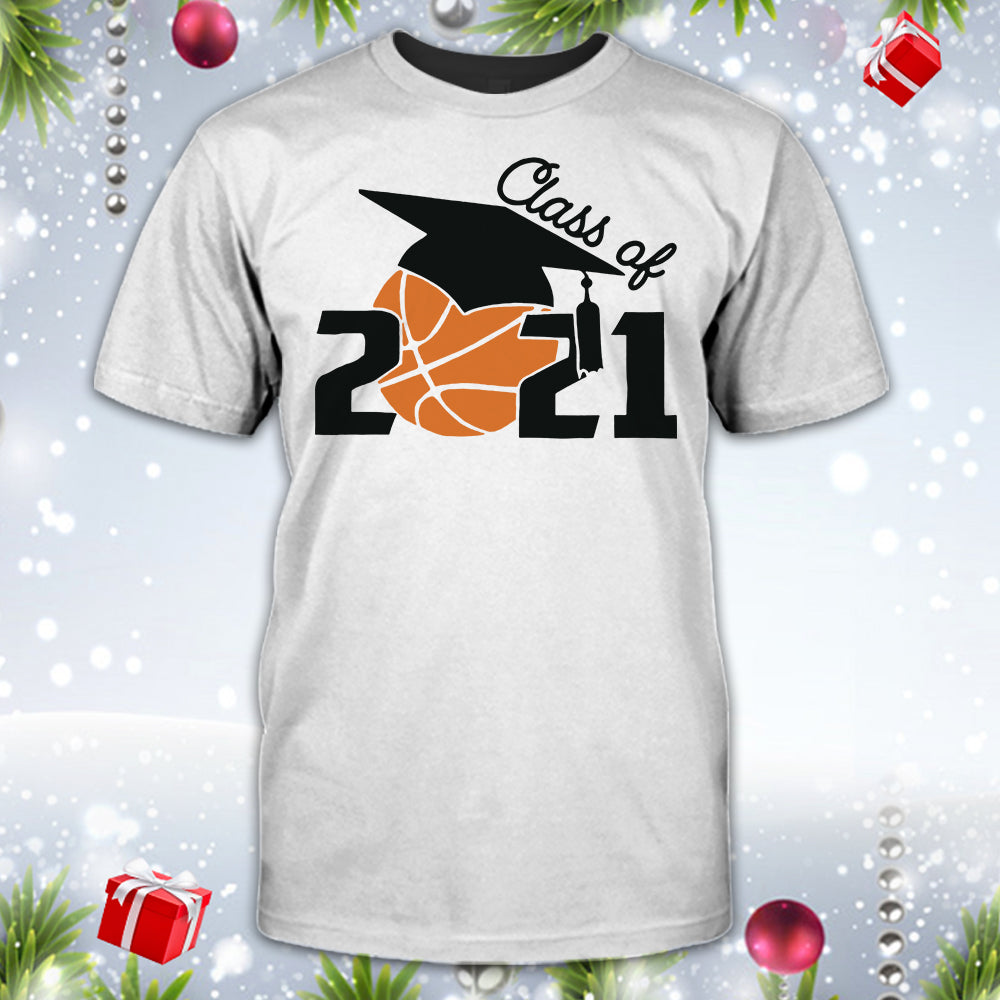 89Customized 2D Shirt Senior Baseball