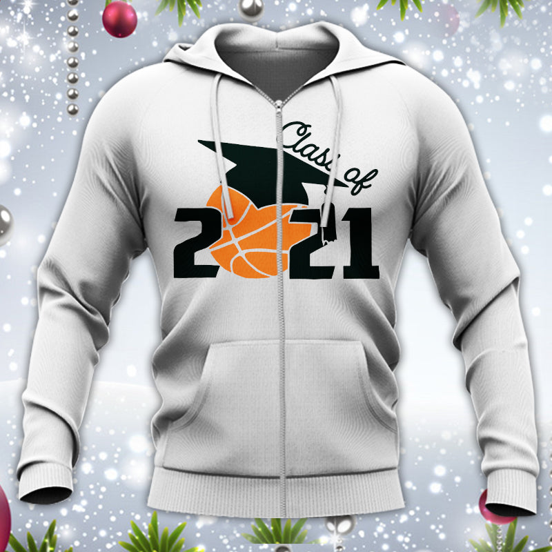 89Customized 2D Shirt Senior Baseball