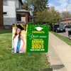 89Customized Personalized Yard Sign Senior Proud Class Of 2021