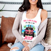89Customized This Is My Jeep You Can't Drive It Personalized Shirt